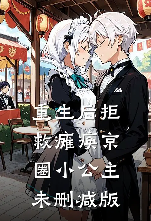 重生后拒救瘫痪京圈小公主未删减版