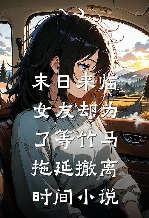 末日来临，女友却为了等竹马拖延撤离时间小说
