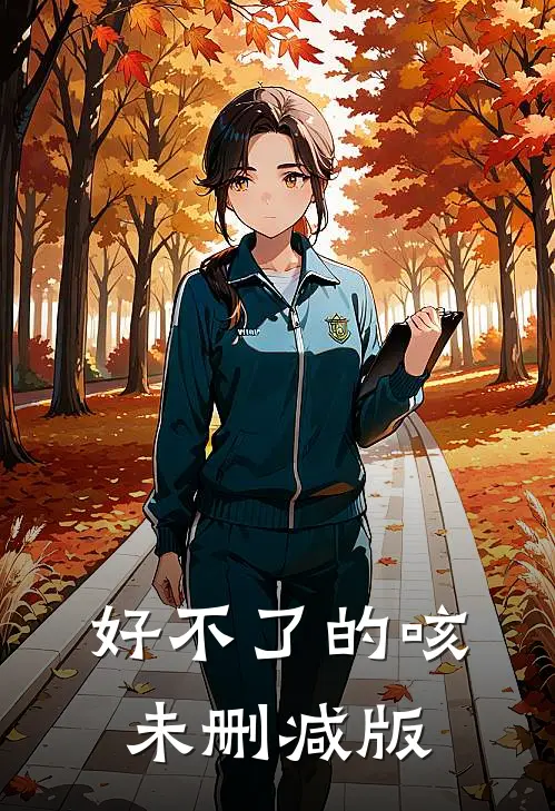 好不了的咳未删减版