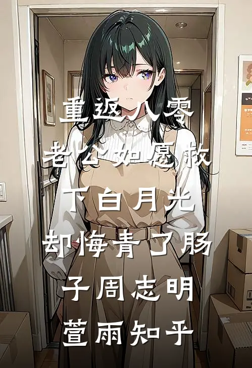 摊牌了！我靠荒野求生综艺爆红无删减版