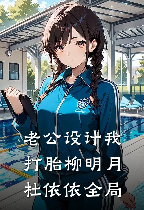 老公设计我打胎柳明月杜依依全局