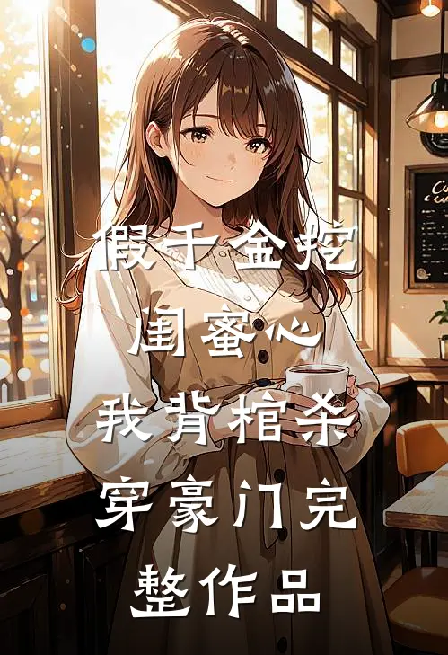 为了多睡两小时，我选择攻略皇帝精彩