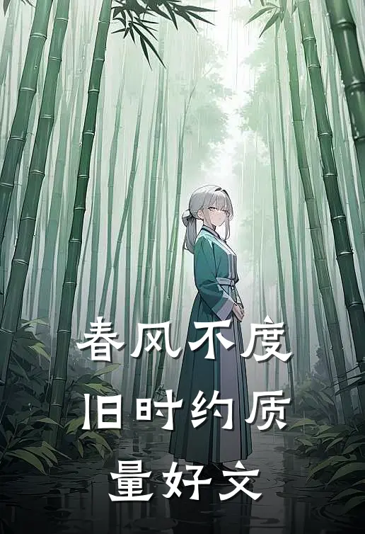 春风不度旧时约质量好文