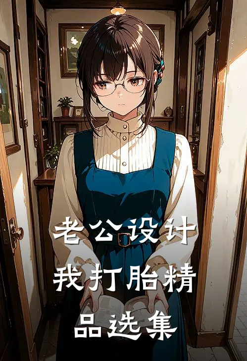 老公设计我打胎精品选集