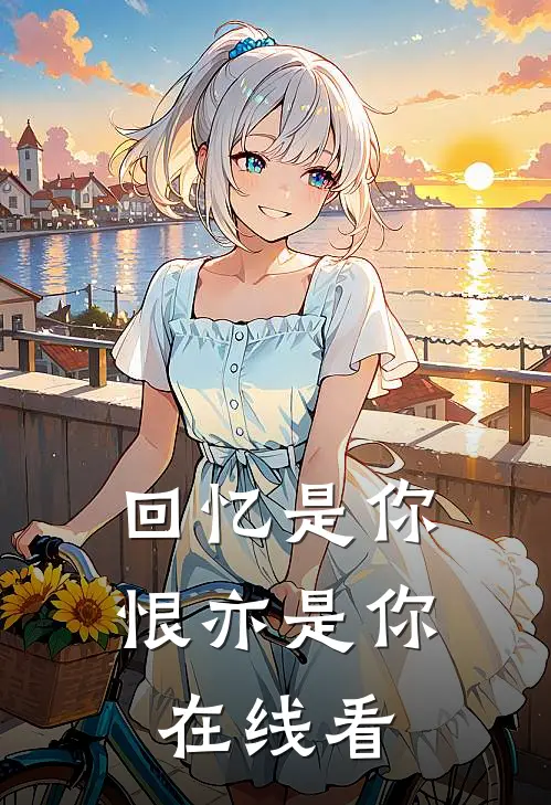 回忆是你，恨亦是你在线看