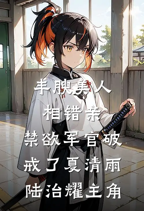 老公的嚣张女秘害死婆婆后，老公悔疯了顾灵薇老公无删减+无广告