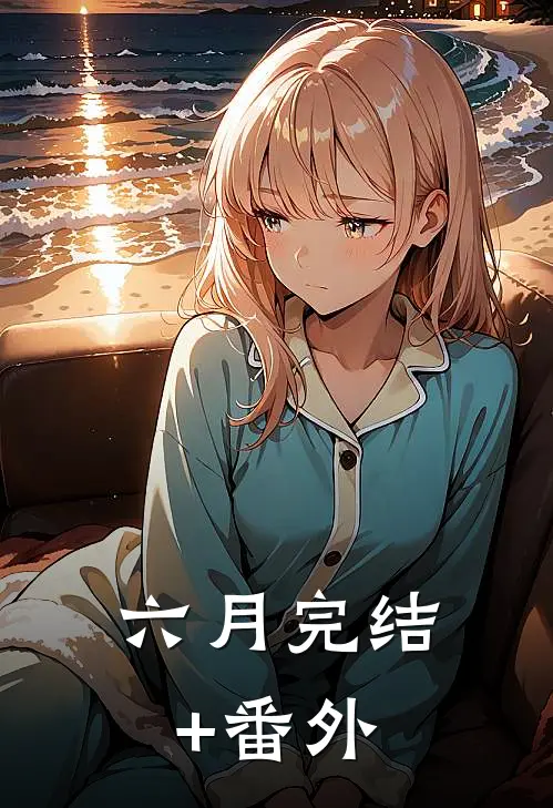 六月完结+番外