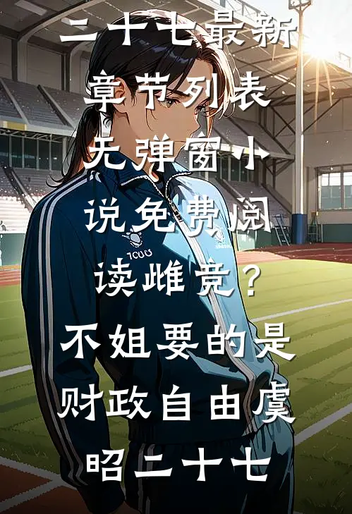 男人野性，阿姨扶我江湖路全局