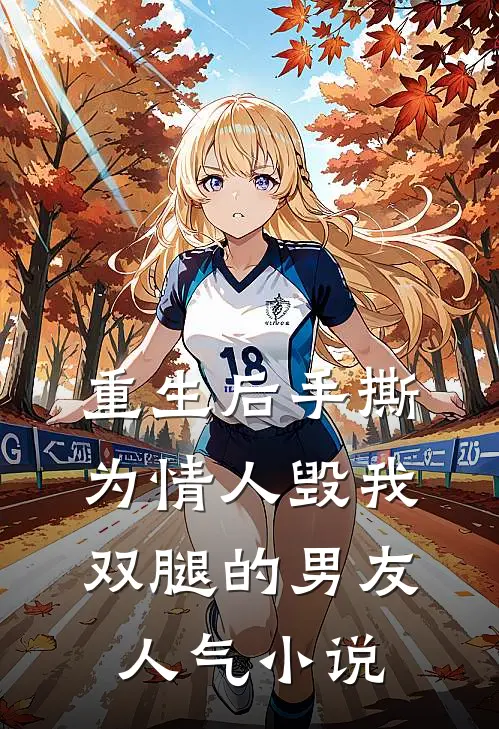 重生后手撕为情人毁我双腿的男友人气小说