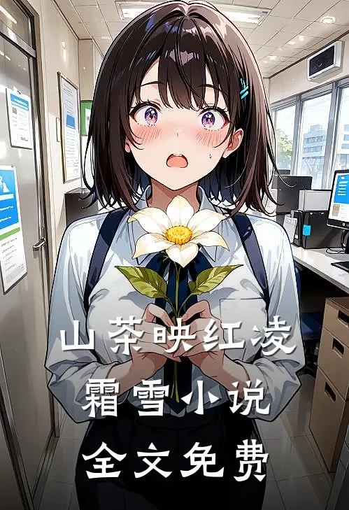 山茶映红凌霜雪小说全文免费