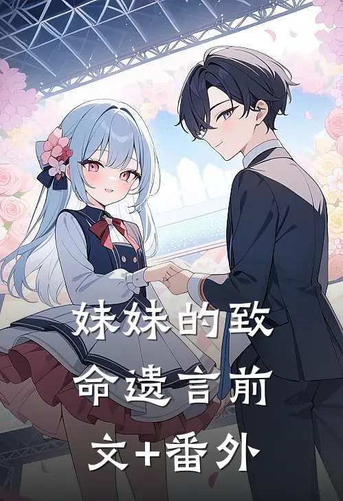 妹妹的致命遗言前文+番外