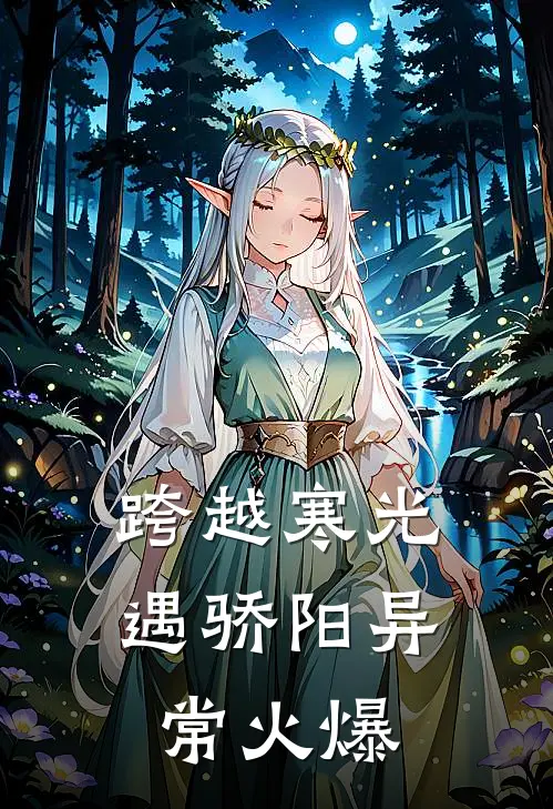 跨越寒光遇骄阳异常火爆