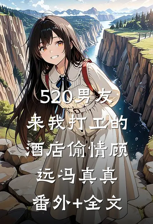 520男友来我打工的酒店偷情顾远冯真真:(番外)+(全文)