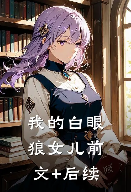 我的白眼狼女儿前文+后续