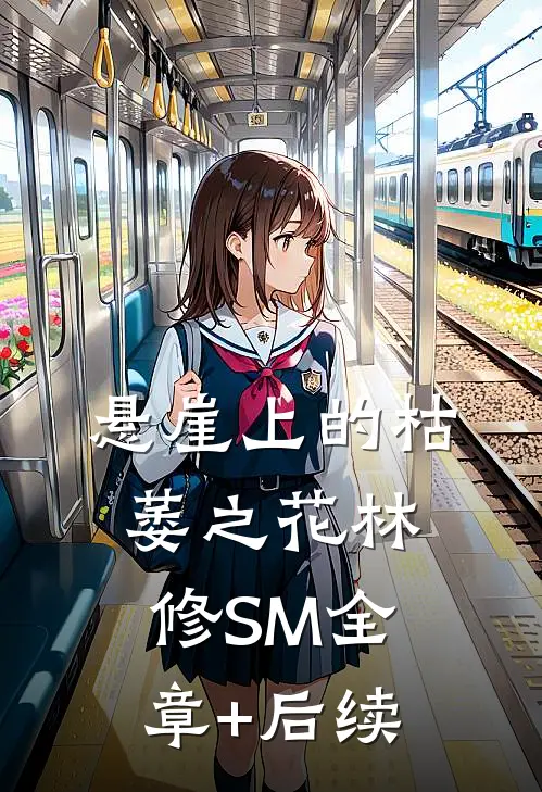 悬崖上的枯萎之花林修SM全章+后续