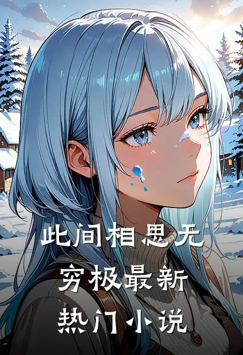此间相思无穷极最新热门小说