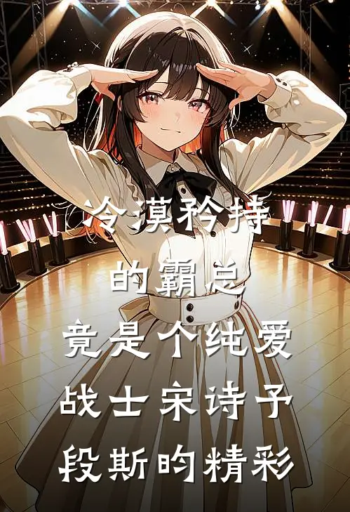 落花不折枝，你我不相见安安艾薇全集