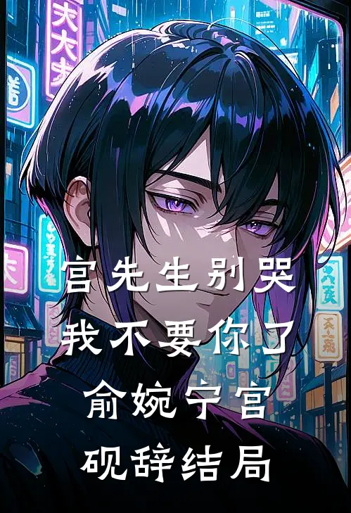 地北天南，不祝长宁必读文