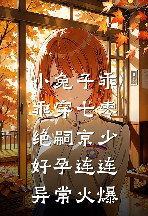 她说爱我，却狠心让我代替假少爷死
