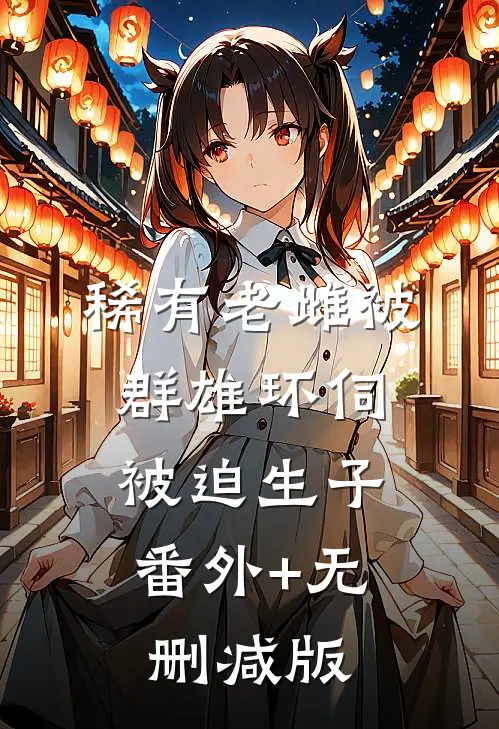 稀有老雌被群雄环伺，被迫生子:番外+无删减版