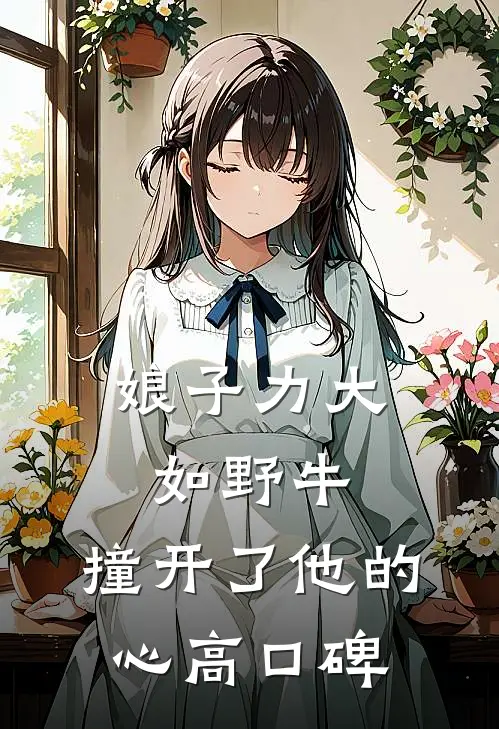 人在都市，刚下凡间，神仙好友就催我发货！张乐乐子全文
