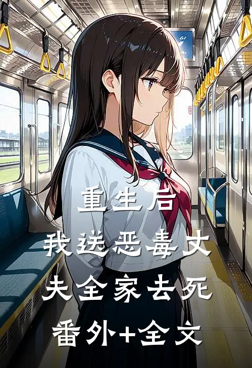 重生后，我送恶毒丈夫全家去死:(番外)+(全文)