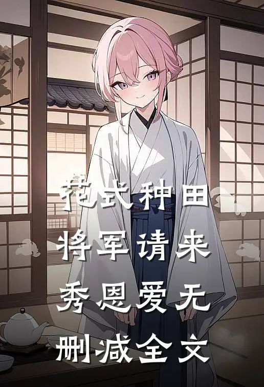 花式种田：将军请来秀恩爱无删减全文