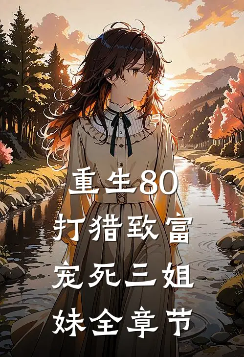 重生80：打猎致富，宠死三姐妹全章节