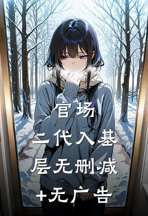 官场：二代入基层无删减+无广告