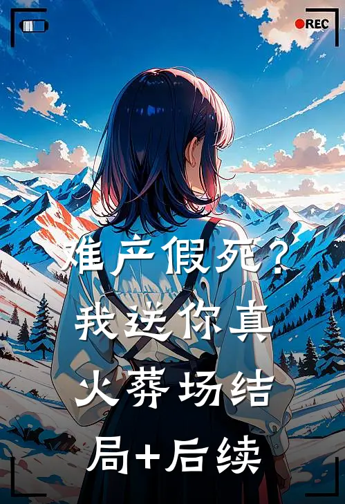 难产假死？我送你真火葬场结局+后续