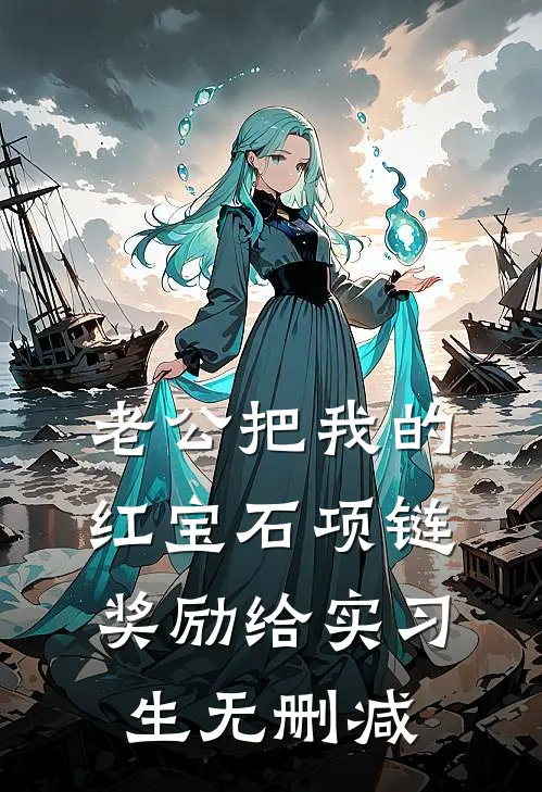 老公把我的红宝石项链奖励给实习生无删减