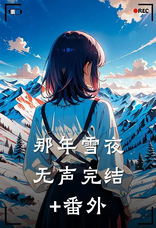 那年雪夜无声完结+番外