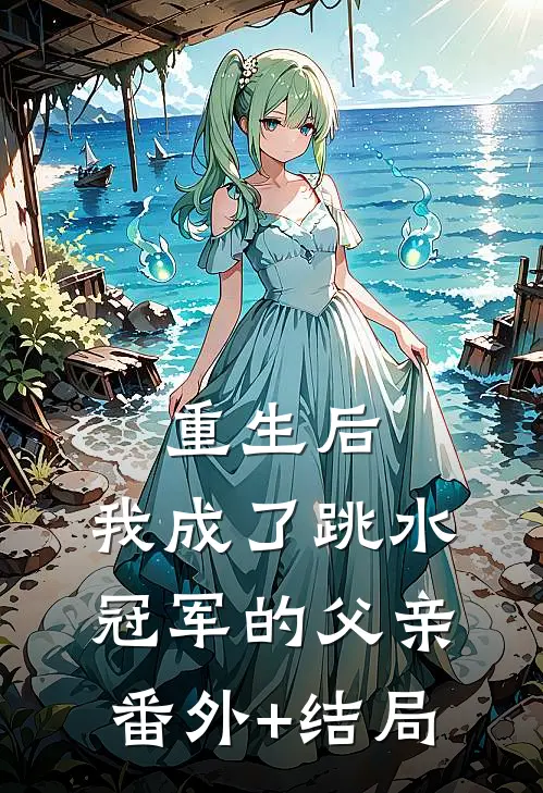 重生后，我成了跳水冠军的父亲:(番外)+(结局)
