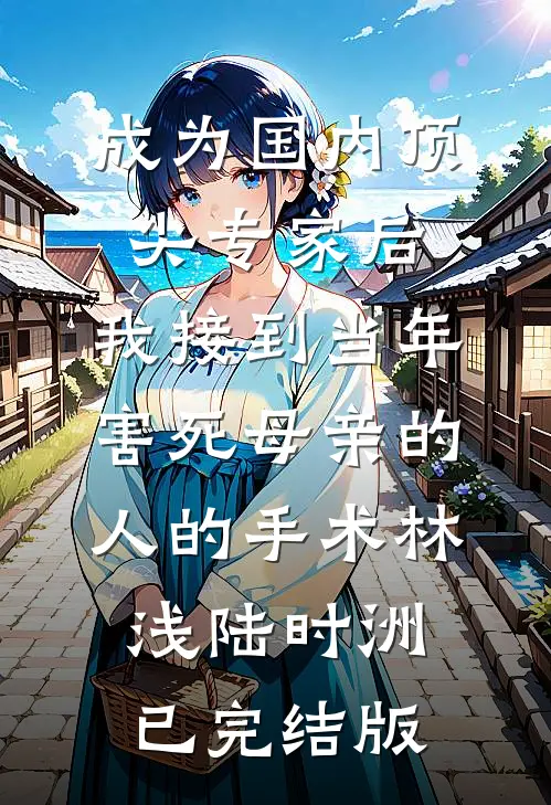 竹马老攻肆意偷情，忘了我还有另一个竹马
