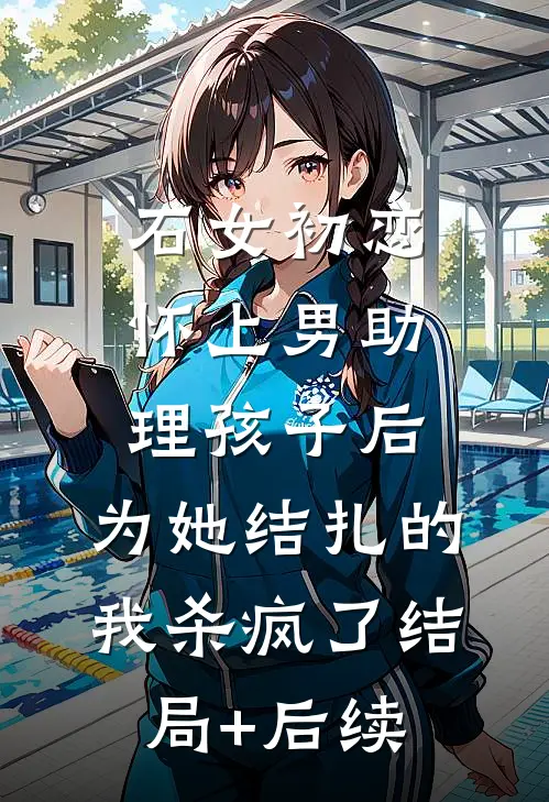 石女初恋怀上男助理孩子后，为她结扎的我杀疯了结局+后续