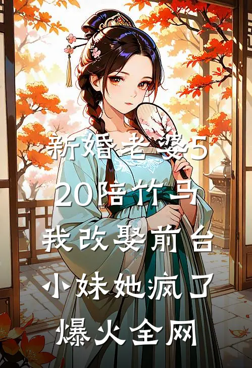 新婚老婆520陪竹马，我改娶前台小妹她疯了爆火全网