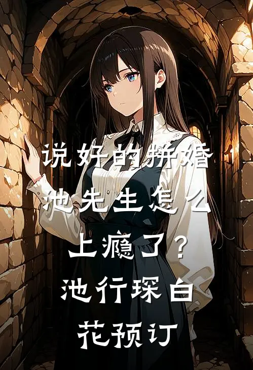 天才小师姐她偏要当废物章节
