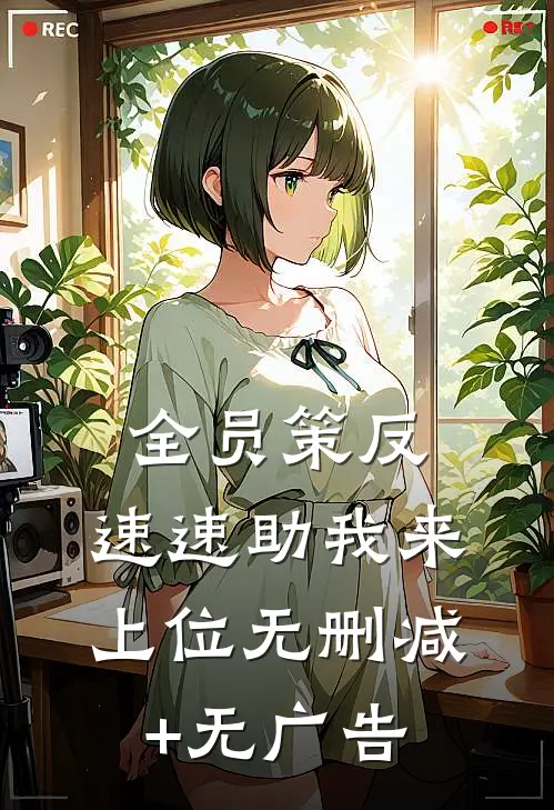 全员策反，速速助我来上位无删减+无广告