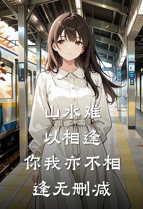 山水难以相逢，你我亦不相逢无删减