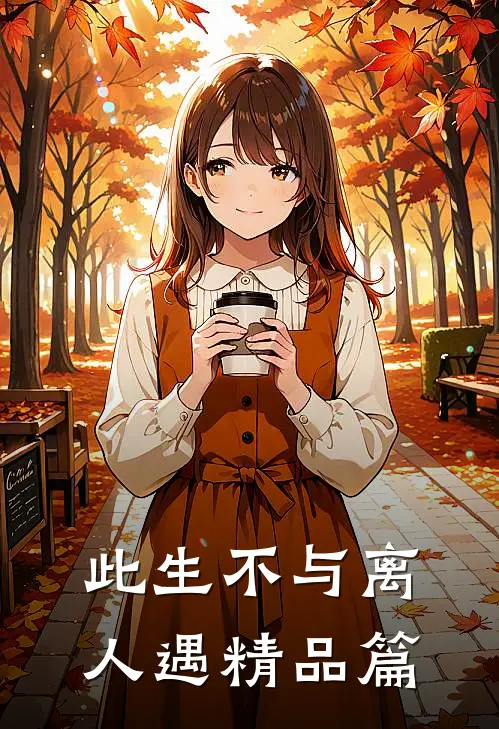此生不与离人遇精品篇