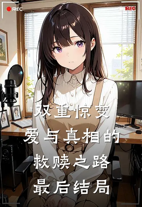 双重惊变：爱与真相的救赎之路最后结局
