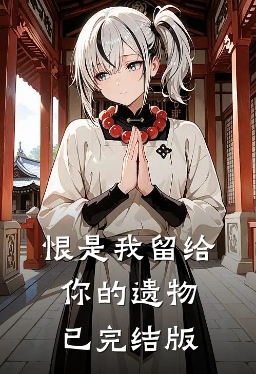 渡人却不曾渡己林渡陆望澄后续+完结