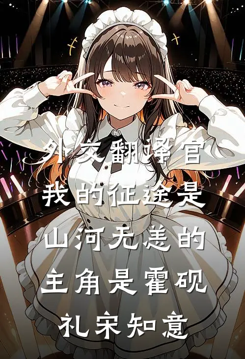 开局宁古塔押送官：女囚全死了结局+番外