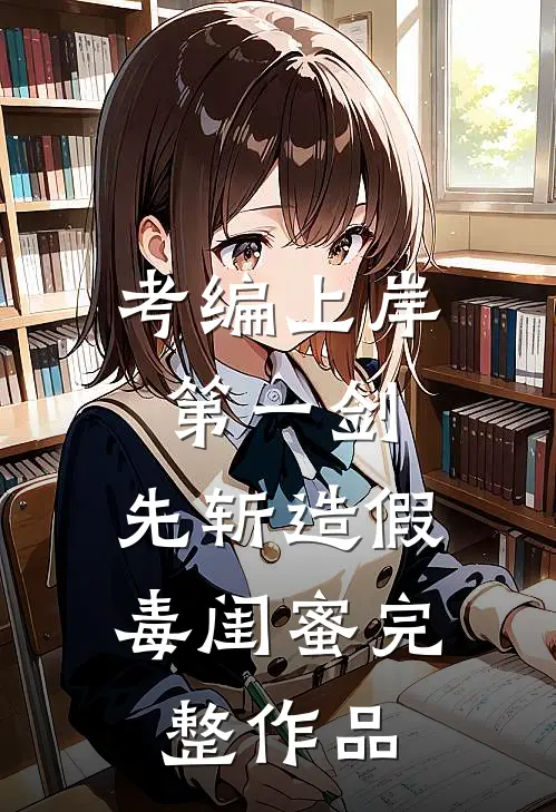 遗忘不是终点，被遗忘才是无删减版