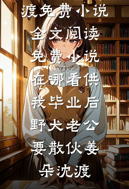 让我赎罪当后妈？自闭崽崽宠疯我列表