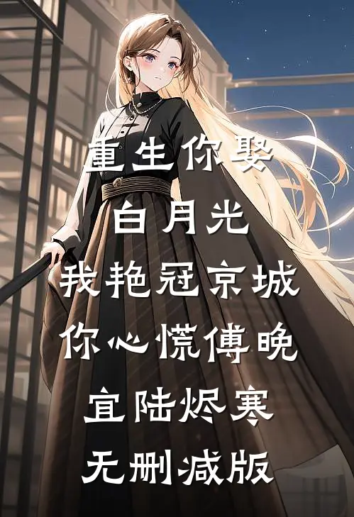 重生后，我选唢呐称女帝免费看