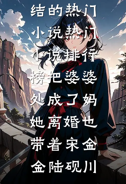 我被泡成巨人观后，男友悔疯了