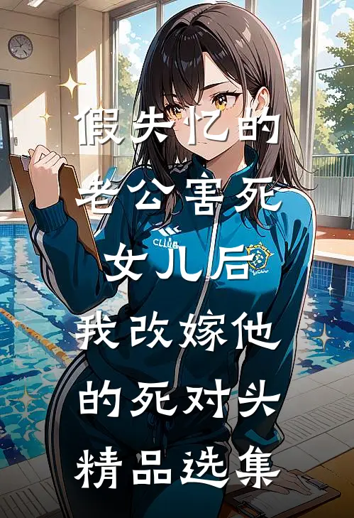 假失忆的老公害死女儿后，我改嫁他的死对头精品选集