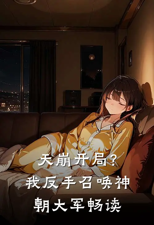天崩开局？我反手召唤神朝大军畅读