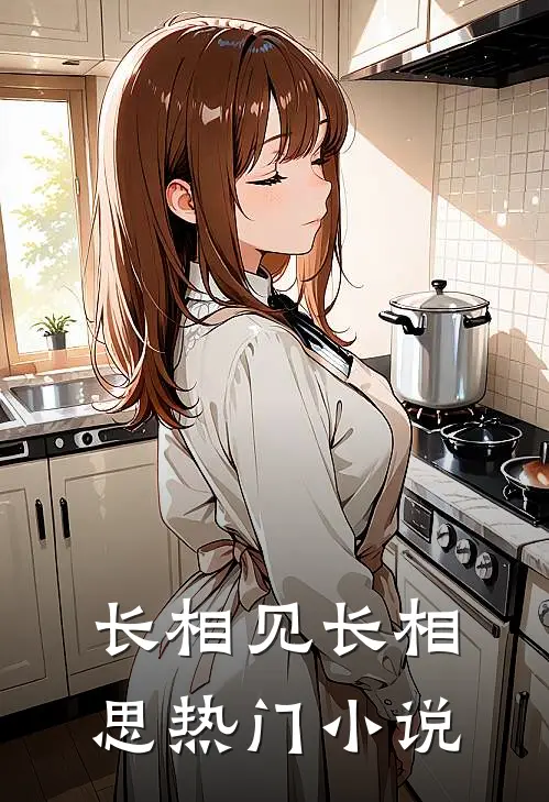 长相见长相思热门小说